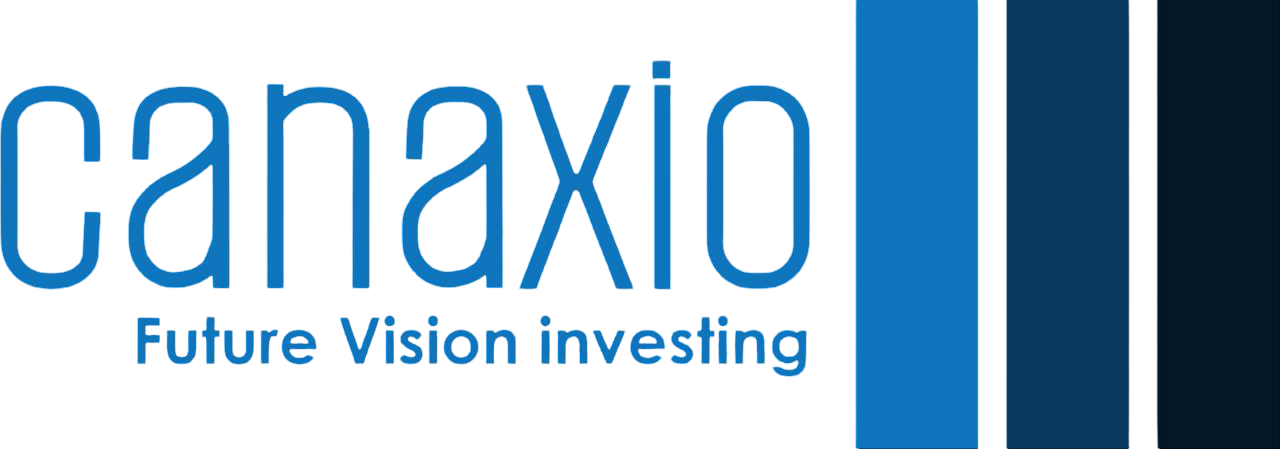 Canaxio Investments